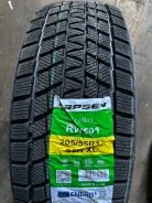 Kapsen IceMax RW505. ������, ��� �����, 2026 ���, ����� ����