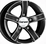 Carwel ����