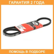 ������ �������� Gates / 6224MC �������� 24 ��� 6224MC ����