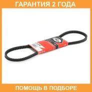 �������� ������ Gates / 6264MC 6264MC ����