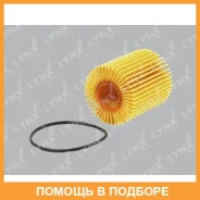������ �������� Lynxauto / LO1201 LO1201 ����