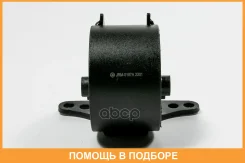 ����� ��������� JUST Drive / JRM0187A JRM0187A ����