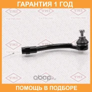 ���������� ������� ���� R Tatsumi / TEC1719R �������� 12 ��� TEC1719R ����