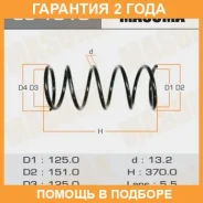 ������� �������� Masuma / CS1010 �������� 24 ��� CS1010 ����