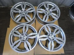 Sport Technic Euro Bahn. 8.5x19", 5x112, ET36, �� 57,1���. ����