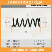 ������� �������� Masuma / CS1071 �������� 24 ��� CS1071 ����