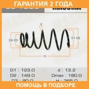 ������� �������� Masuma / CS1080 �������� 24 ��� CS1080 ����
