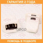������ ������������� [�������� 10 ����] Tatsumi / TJB1408 �������� 24 ��� ���� �� 10 �� TJB1408 ����