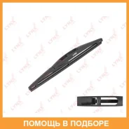 ����� ���������������� ������, 250�� Lynxauto / LR25D LR25D ����