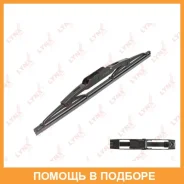 ����� ���������������� ������, 280�� Lynxauto / LR28F LR28F ����