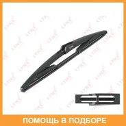 ����� ���������������� ������, 300�� Lynxauto / LR30C LR30C ����
