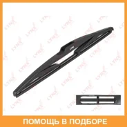 ����� ���������������� ������ 350�� | ��� | Lynxauto / LR35C LR35C ����