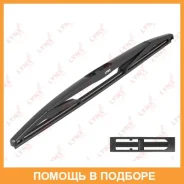����� ���������������� ������, 400�� Lynxauto / LR40D LR40D ����