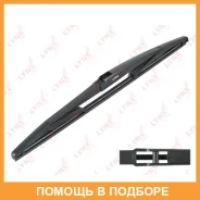 ����� ���������������� ������, 400�� Lynxauto / LR40E LR40E ����