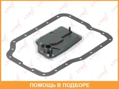 ������ ���� � ���������� Lynxauto / LT1023 LT1023 ����