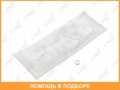 ������ (�����) ������ ������� ���������� ������ Lynxauto / LS2022 LS2022 ����