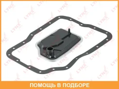 ������ ���� � ���������� Lynxauto / LT1026 LT1026 ����