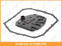������ ���� � ���������� Lynxauto / LT1034 LT1034 ����