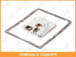 ������ ���� � ���������� Lynxauto / LT1083 LT1083 ����