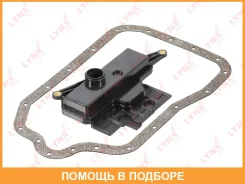 ������ ���� � ���������� Lynxauto / LT1090 LT1090 ����