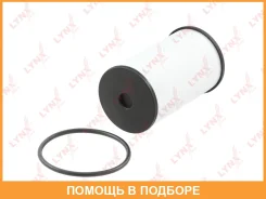 ������ ���� Lynxauto / LT1095 LT1095 ����