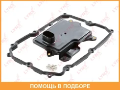 ������ ���� � ���������� Lynxauto / LT1150 LT1150 ����