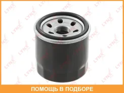 ������ ���� Lynxauto / LT1165 LT1165 ����