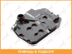 ������ ���� Lynxauto / LT1176 LT1176 ����