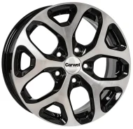 Carwel ���