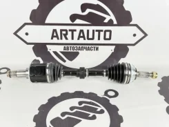 ��� ��������� Toyota Harrier 4342048030 SXU10 5SFE, �������� ����� 4342048030 ����