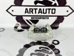 ������� ��������� Toyota LC100 4775060080 UZJ100 HDJ101, �������� ����� 4775060080 ����