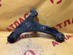����� Suzuki Escudo 2013 4520278K00 TDA4W J24B, �������� ����� 4520278K00 ����