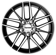 Carwel ����