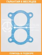 ��������� ���������� TAMA / P256 �������� 6 ��� P256 ����