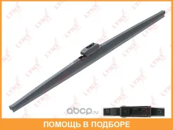 ����� ���������������� ������ ��������, 650�� Lynxauto / LW650T LW650T ����