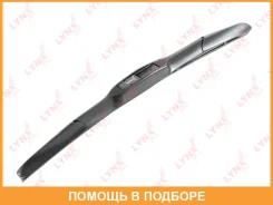 ����� ���������������� ���������, 380�� Lynxauto / LX380 LX380 ����