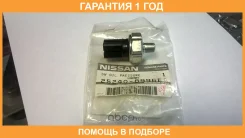 ������ �������� ����� Nissan / 252408996E �������� 12 ��� 252408996E ����