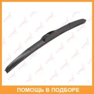 ����� ���������������� ���������, 550�� (hook) Lynxauto / LX550 LX550 ����