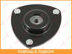 ����� ��������� ������������ R Lynxauto / MA1011R MA1011R ����