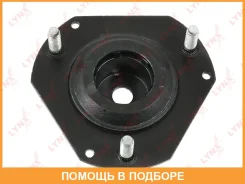 ����� ��������� ������������ Lynxauto / MA1032LR MA1032LR ����