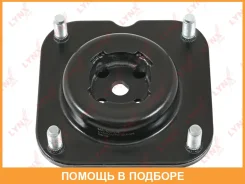 ����� ������ | ����� ����/��� | Lynxauto / MA1031LR MA1031LR ����
