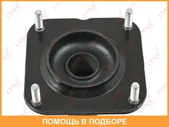 ����� ��������� ������������ Lynxauto / MA1035LR MA1035LR ����