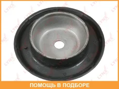 ����� ��������� ������������ Lynxauto / MA1055LR MA1055LR ����