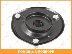 ����� ��������� ������������ R Lynxauto / MA1063R MA1063R ����