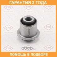 ����������� Tatsumi / TEF1503 �������� 24 ��� TEF1503 ����