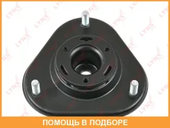 ����� ��������� ������������ Lynxauto / MA1079LR MA1079LR ����