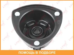 ����� ��������������� ������ | ����� ����/��� | Lynxauto / MA1104LR MA1104LR ����