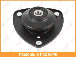 ����� ������������ | ����� ����/��� | Lynxauto / MA1113LR MA1113LR ����