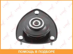 ����� ��������� ������������ Lynxauto / MA1109LR MA1109LR ����