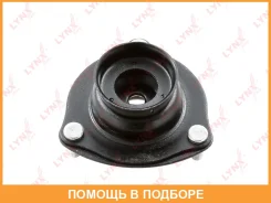����� ��������� ������������ Lynxauto / MA1144LR MA1144LR ����